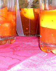 Marta Nowicki .:red ice tea:.