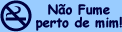 clique e saiba porque