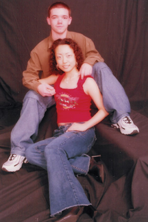PoSe2