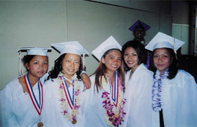 Hang*Me*Jona*Jen*Leny