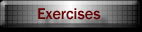 Exercises done in class.