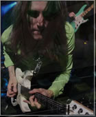 Steve Vai