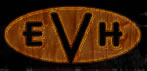 Van Halen