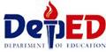 Department of Education