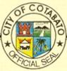 Cotabato City