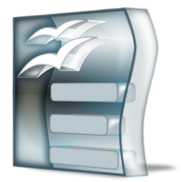 openoffice