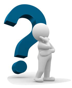 interrogacion