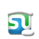stumbleupon