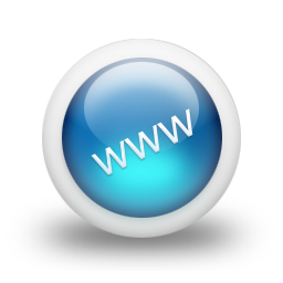 www