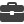 briefcase icon
