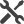 skills icon