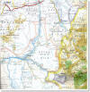 Southern Kordofan and Upper Nile