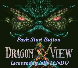 Dragon's eyes are pretty bloodshot.