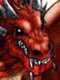 Hail the dragon