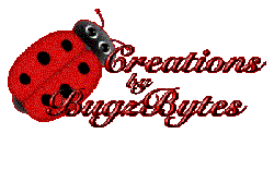BugzBite Site