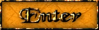 Enter