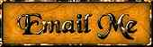 Email Me