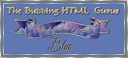 MeritAward HtmlGurus