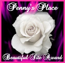 Penny's Place