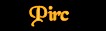 Pirc