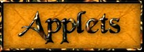 Applets