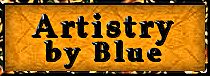 Artistry by Blue