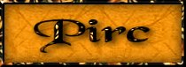 Pirc ArtWork