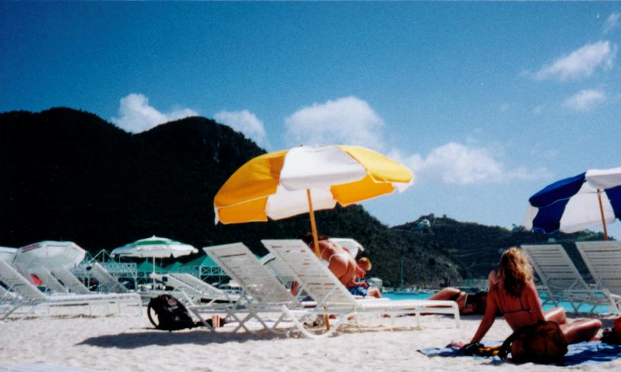 Philipsbeach.jpg