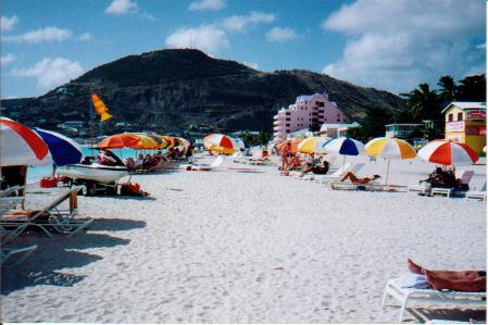 Philipsbeach4.jpg