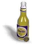 Carib.gif
