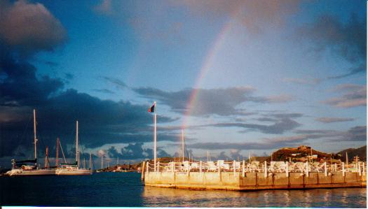 doublerainbow2.jpg