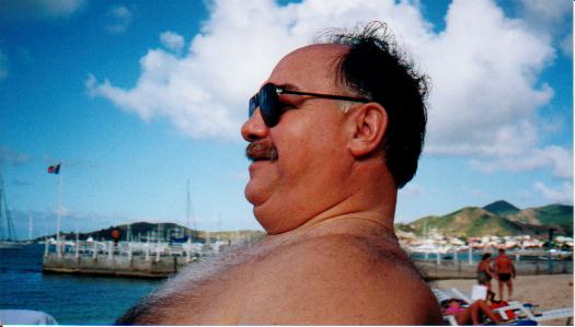 hotelbeach4.jpg