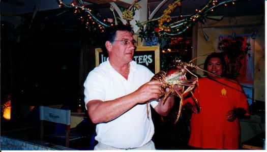 lobsterfella.jpg