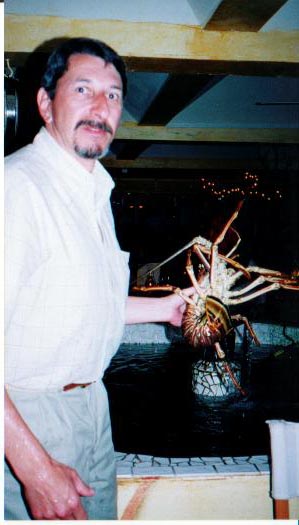lobsterfella2.jpg