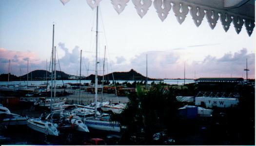 sunset.jpg