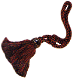1tassle2.gif (6802 bytes)