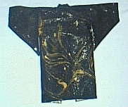 Cat031.jpg (15104 bytes)
