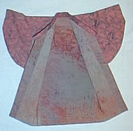 Cat038.jpg (14336 bytes)
