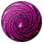 KALIMAGSR.GIF (4421 bytes)