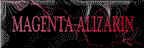 MAGENTA1a.jpg (10710 bytes)