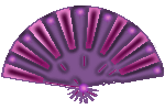 j1bbut.gif (7980 bytes)