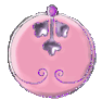 j1but.gif (4430 bytes)