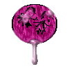 j1cbut.gif (4450 bytes)