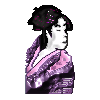j1dbut.gif (4180 bytes)