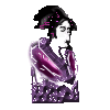 j1ebut.gif (4052 bytes)