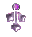 j1gbut.gif (1184 bytes)