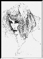 magenta2.gif (125122 bytes)
