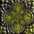 mos1.gif (20735 bytes)