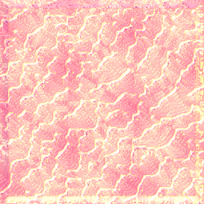 mp6.gif (81479 bytes)