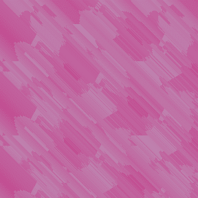 mp7.gif (31151 bytes)